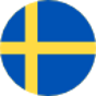 Suécia-FEM