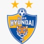 Ulsan Hyundai