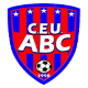 União ABC Sub-20
