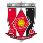 Urawa Red Diamonds