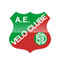 Velo Clube Sub-20