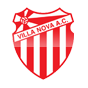 Villa Nova-MG