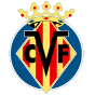 Villarreal