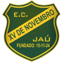 XV de Jaú Sub-20